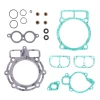 PROX УЩІЛЬНЕННЯ TOP-END KTM SX\/EXC 400 '00-'06 , EXC 450 '03-'07 - зображення 2