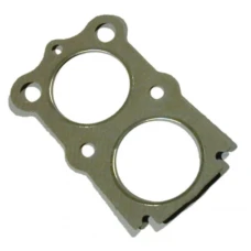ATHENA ПРОКЛАДКА ПІД ГБЦ ( ГБЦ ) KAWASAKI KZ110 GPZ 1100B '81-'82, Z1100ST '81-'83 (POLOWKA)