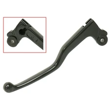 NACHMAN РИЧАГ КОМПЛЕКТА СЦЕПЛЕННЯ YAMAHA XT 125X '05, DT 50R/SM '04-'11 (OEM: 1D4-H3912-10)