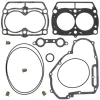 WINDEROSA (VERTEX) КОМПЛЕКТ ПРОКЛАДОК POLARIS SPORTSMAN 600 4X4 03, SPORTSMAN 600 4X4 '04, - зображення 2