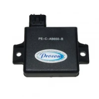 ELECTROSPORT (PROCOM) МОДУЛЬ ЗАПАЛУ CAN-AM (BOMBARDIER) DS650 (03-07), BAJA (02-05)