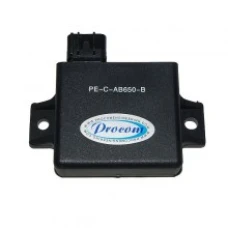 ELECTROSPORT (PROCOM) МОДУЛЬ ЗАПАЛУ CAN-AM (BOMBARDIER) DS650 (03-07), BAJA (02-05)