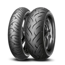 DUNLOP ШИНА 240/40R18 SPORTMAX D221 79V TL ЗАД DOT 10/2024