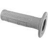 PROGRIP ПЕРЕМИКАЧІ PG794 ВИКЛЮЧЕНИЙ ROAD (22+25MM, DL.115MM) КОЛІР СІРИЙ (JEDNOSKLADNIKOWE) (794-108) (PG794\/7) - зображення 2
