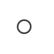 ATHENA 2026/01 ПРОКЛАДКА (O-RING) (13 X 17 X 2MM) YAMAHA, KAWASAKI, SUZUKI (OEM: 92055S005; 0928013004; 9321014899; 9321014800; 9321014515;  9321013M63)