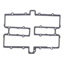 ATHENA ПРОКЛАДКА КРИШКИ ZAWOROWEJ SUZUKI GSX 400F '81-'83 (OEM:1117333300)