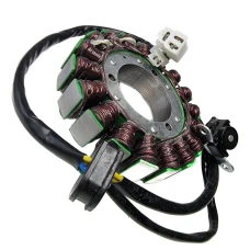 ELECTROSPORT UZWOJENIE ГЕНЕРАТОР (STATOR) SUZUKI VZ 800 BOULEVARD M50 '13-'17