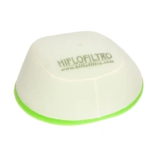 ПОВІТРЯНИЙ ФІЛЬТР HIFLO YAMAHA YFA 125 BREEZE`89-04, YFM 125 GRIZZLY, YFS 200 BLASTER (100)