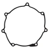 WINDEROSA (VERTEX) ПРОКЛАДКА КРИШКИ КОМПЛЕКТА СЦЕПЛЕННЯ YAMAHA WR250F 15-19, YZ250F 14-19, YZ250FX 15-19 (ЗОВНІШНЯ) - зображення 2
