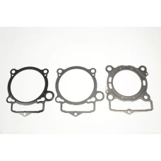 ATHENA УЩІЛЬНЕННЯ TOP-END (RACING) HUSQVARNA FC 250 '14-'15, FE 250 '16, KTM EXC-F '14, SX-F/XC-F 250 '13-'15, XCF-W 250 '14-'16