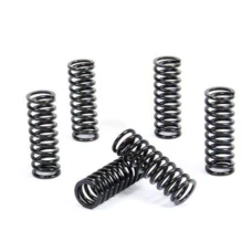PROX ПРУЖИНИ SPRZEGLOWE BETA RR250/300 2T '13-'17, RR350/400/450/498 '13-'17 4T (5 ШТУКИ)