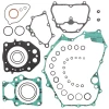 WINDEROSA (VERTEX) КОМПЛЕКТ ПРОКЛАДОК HONDA TRX420 FA\/FPA\/FE\/FM 09-14 - зображення 1