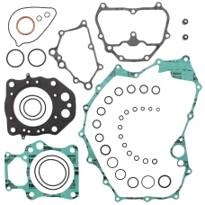 WINDEROSA (VERTEX) КОМПЛЕКТ ПРОКЛАДОК HONDA TRX420 FA/FPA/FE/FM 09-14