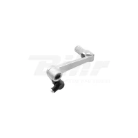 V PARTS (VICMA) РИЧАГ ЗМІНИ ПЕРЕДАЧ SUZUKI GSR 600 06-10, SV 650 04-12, GSXR 1300 08-12 (12837)