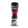GAERNE МОТОБОТИ CROSS\/ENDURO МОДЕЛЬ SG-22 GORE-TEX ENDURO RED\/BLACK\/GREY LIMITED EDITION КОЛІР CZERWONY\/CZARNY\/SZARY РОЗМІР 47 - зображення 7