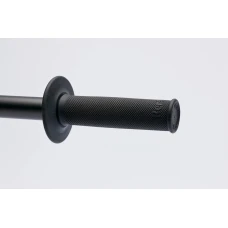 RENTHAL GRIPS ПОВНОЦІННЕ DIAMOND МІЦНІ