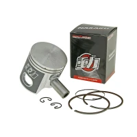 NARAKU ПОРШЕНЬ KIT, 70CC , CPI- / KEEWAY-SCOOTER 2-S