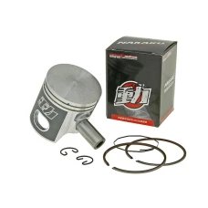 NARAKU ПОРШЕНЬ KIT, 70CC , CPI- / KEEWAY-SCOOTER 2-S