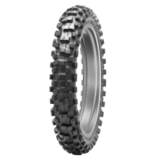 DUNLOP GEOMAX MX53 120/80-19 63M TT RE.