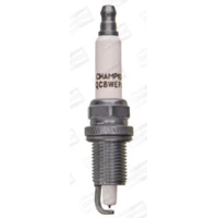 CHAMPION SPARKPLUG QC8WEPI