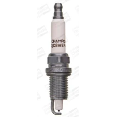 CHAMPION SPARKPLUG QC8WEPI