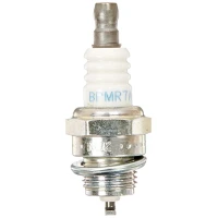 NGK SPARKPLUG BPMR7A ТВЕРДИХ