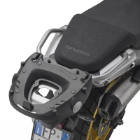 GIVI SPECIFIC ATTACK CFMOTO 700MT ADV (2025)