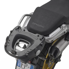 GIVI SPECIFIC ATTACK CFMOTO 700MT ADV (2025)
