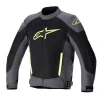 ALPINESTARS TEXTILE КУРТКА T SP X SUPERAIR M - зображення 1
