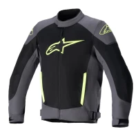ALPINESTARS TEXTILE КУРТКА T SP X SUPERAIR S