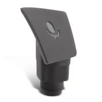 ЗАПЧАСТИНА ДЛЯ ШОЛОМА SCHUBERTH C5 ЧОХОЛ MIC SOCKET