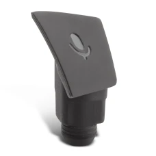 SCHUBERTH C5 ЧОХОЛ FOR MIC. SOCKET