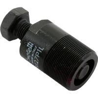 FLYWHEEL PULLER 27 X 1MM ЛІВА (SUZUKI PV50)