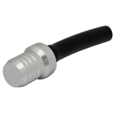 SIXTY5 ПАЛИВО VENT ПРОБКОЮ СРІБНИЙ