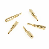 PROX ПУЛЬТ КЕРУВАННЯ JET, MIKUNI 224/103 # 10 , (5 PCS)