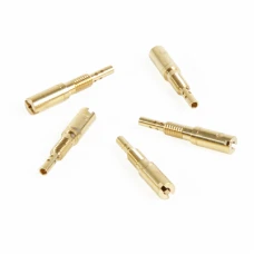 PROX ПУЛЬТ КЕРУВАННЯ JET, MIKUNI 224/103 # 10 , (5 PCS)