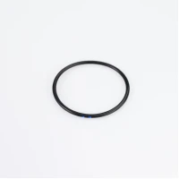 KYB ЗАДНЬОЇ УДАРНИЙ O-RING ПОРШЕНЬ KYB 46MM