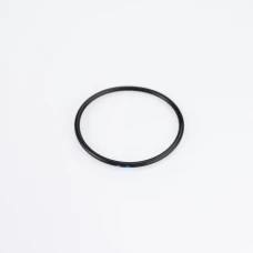 KYB ЗАДНЬОЇ УДАРНИЙ O-RING ПОРШЕНЬ KYB 46MM