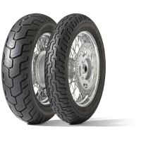 DUNLOP D404F 120/90-17 64S TT (G) VT750C FR.