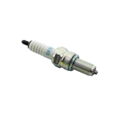 NGK SPARKPLUG CR7EK