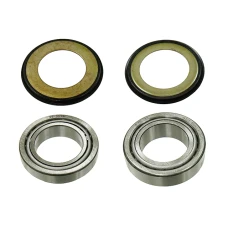 SIXTY5 УПРАВЛІННЯ BEAR KIT 30X50X15 2PCS