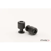 PUIG BOBBINS M6