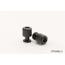 PUIG BOBBINS M6