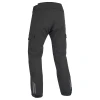 LINDSTRANDS TEXTILE PANT ZION V2 ЧОРНІ, 54 - зображення 2