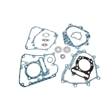 XRADICAL (ARTEIN GASKETS) КОМПЛЕКТ ПРОКЛАДОК KYMCO PEOPLE S 250 / S I 250 '06-'07 , X-CITING 250 / 250 I '05-'07