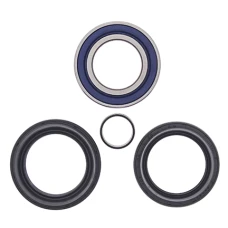 ALL BALLS ПІДШИПНИК КОЛЕСА ПЕРІД Z USZCZELNIACZAMI HONDA TRX 500FA/FE/FM '05-'14, TRX 680 RINCON '06-'17