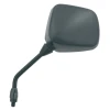 VICMA ДЗЕРКАЛО YAMAHA TDM 850 (91-98) ЛІВА (LY51L) (EY334I) - зображення 2