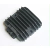 TOURMAX РЕГУЛЯТОР НАПРУГИ KAWASAKI ZX 400 '87-'93, ZX 500\/550 '88-'89, ZX 600 '87-'92, VN 750 '86-'93, VN 1500 '88-'92, ZR 750 '91-'93, ZX 250 '89-'93, ZL 400 '88-'94 (OEM:21066-1055) (MADE IN JAPAN) - зображення 1