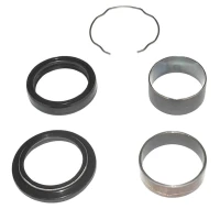 TOURMAX КОМПЛЕКТ РЕМОНТУ ПЕРІД ПІДВІСКИ ( NA 1 LAGE ) CRF 250R`10-12, CRF 450R`09-12, WR 250F`05-11, YZF 250`04-13, YZF 450`04-12 (MADE IN JAPAN)