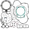 WINDEROSA (VERTEX) КОМПЛЕКТ ПРОКЛАДОК POLARIS OUTLAW 525 '08-'11, KTM 525 ATV '08-'09 - зображення 2